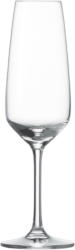 SCHOTT ZWIESEL Sektglas Tulip