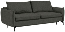 Z2 Schlafsofa MIDORI