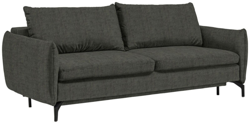 Z2 Schlafsofa MIDORI