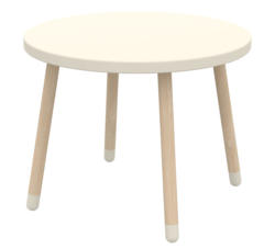 Flexa Kindertisch DOTS