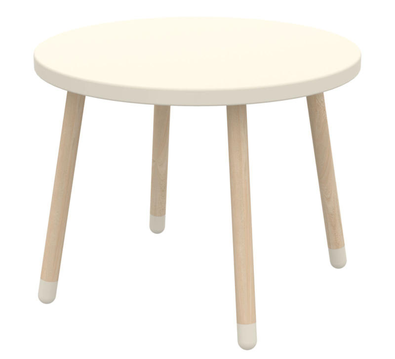 Flexa Kindertisch DOTS