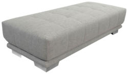 XORA Hocker CAORLE