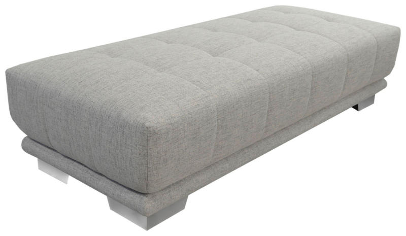 XORA Hocker CAORLE