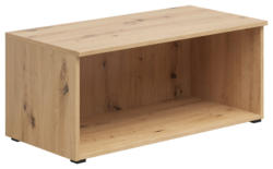 Carryhome Regalaufsatz MULTISTAURAUM