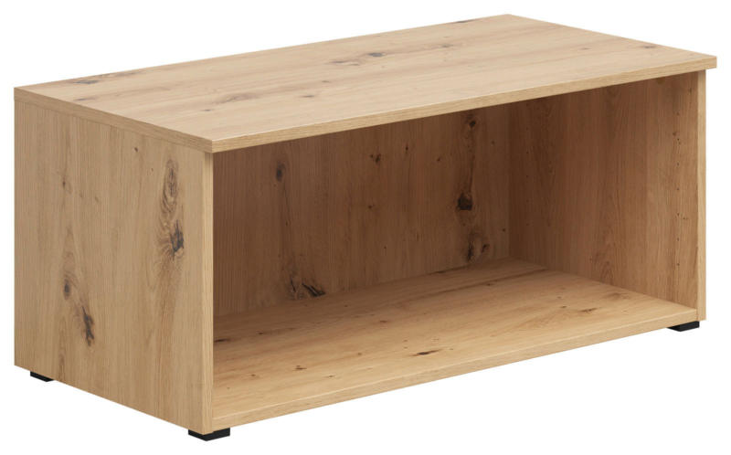 Carryhome Regalaufsatz MULTISTAURAUM