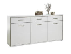 Zurbrüggen Sideboard TRENTO