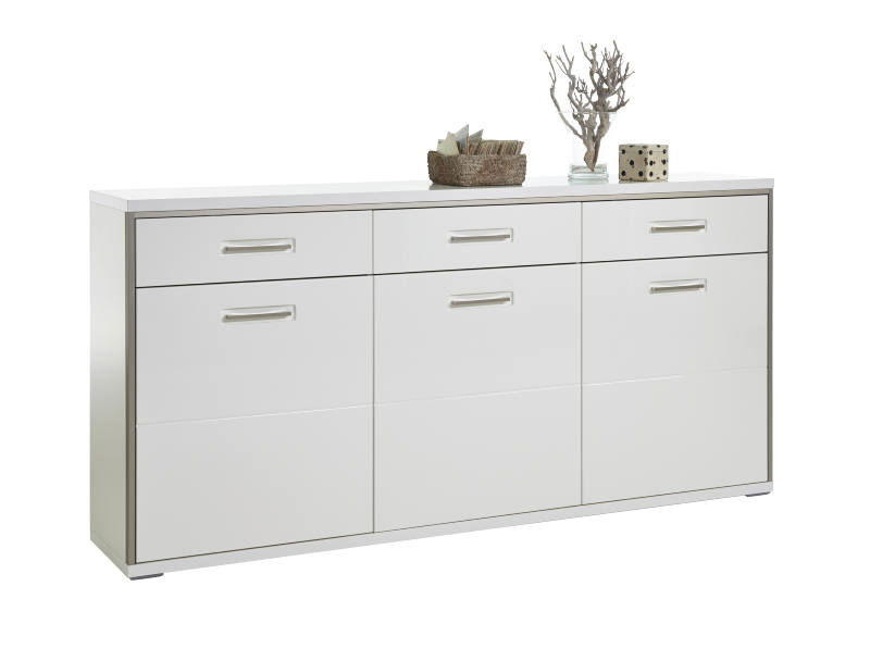Zurbrüggen Sideboard TRENTO