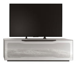 Munari TV-Lowboard RAVENNA