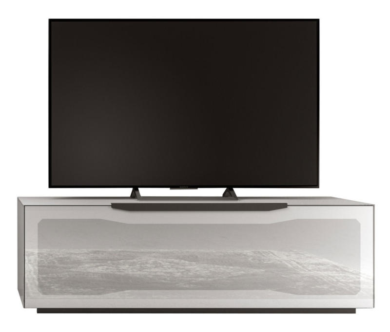 Munari TV-Lowboard RAVENNA