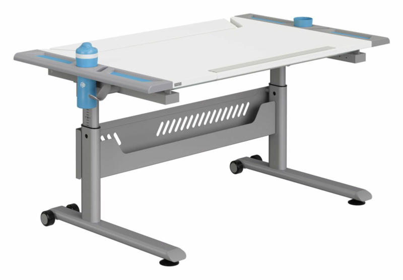 Paidi Schreibtisch TABLO