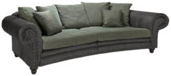 Landscape Big Sofa CHALET