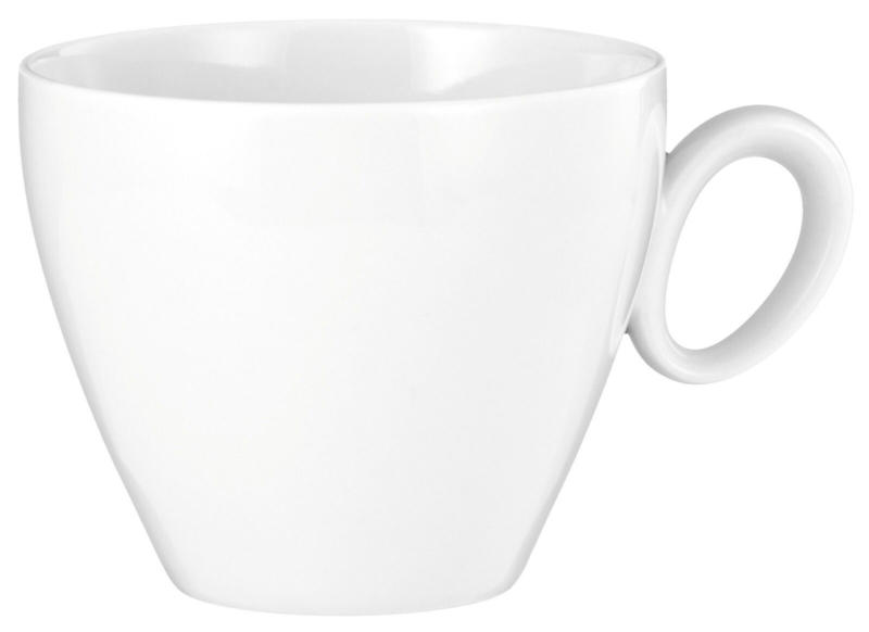 Seltmann Weiden Kaffeetasse TRIO