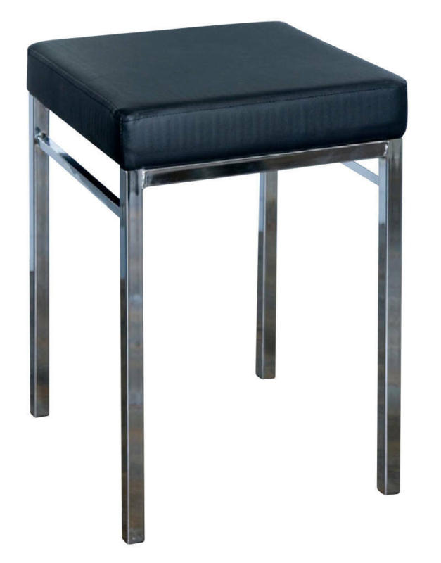 Zurbrüggen Badhocker REMI