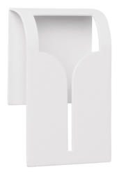 blomus Handtuchklemme BOGO