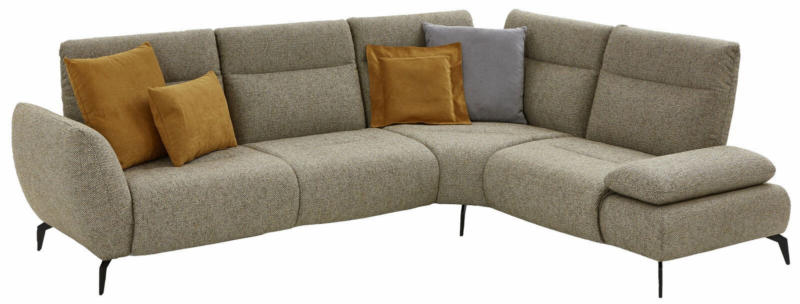 Moderano Ecksofa GAMMA