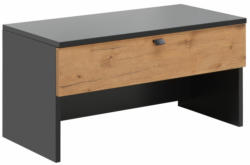 Moderano Bank BASIC