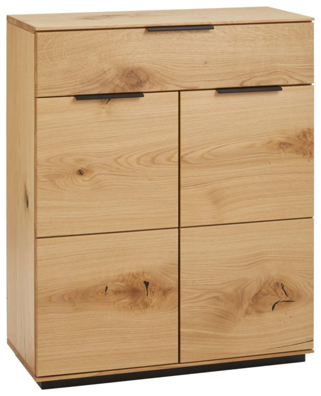 Linea Natura Schuhschrank SIGNUM