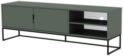 XORA TV-Lowboard LIPP
