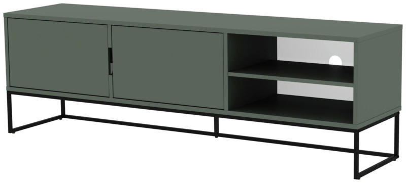 XORA TV-Lowboard LIPP