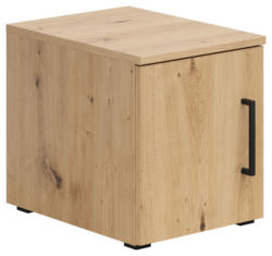 Carryhome Aufsatzschrank MULTISTAURAUM