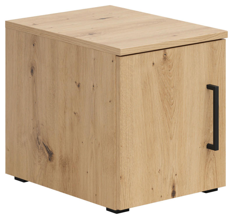 Carryhome Aufsatzschrank MULTISTAURAUM