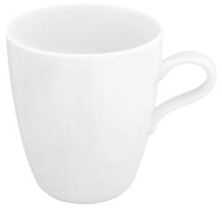 Seltmann Weiden Kaffeebecher LIFE