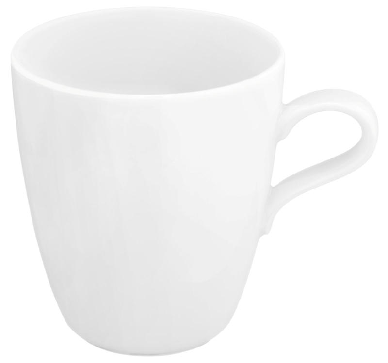 Seltmann Weiden Kaffeebecher LIFE