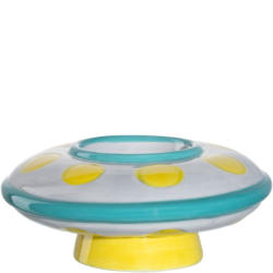Leonardo Eierbecher Bambini Ufo BAMBINI AVVENTURA