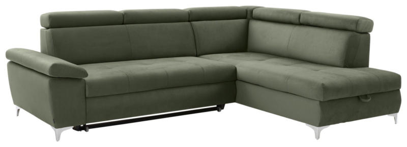Osca Ecksofa RAUL