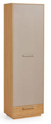 VOSS Dielenschrank LOVENO