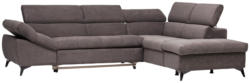 Stylife Ecksofa BILLY
