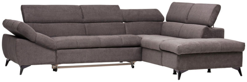 Stylife Ecksofa BILLY