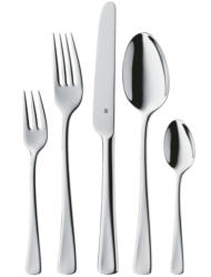 WMF Besteckset 60-tlg. DENVER