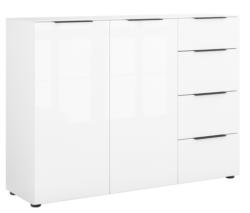 Novel Sideboard STYLE