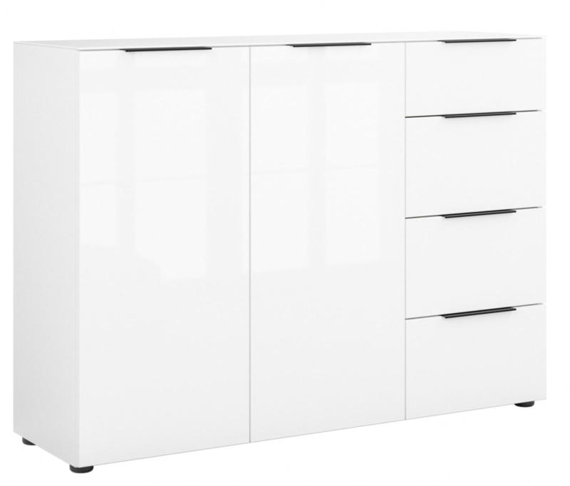 Novel Sideboard STYLE
