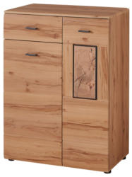 Voleo Schuhschrank MADERA PLUS