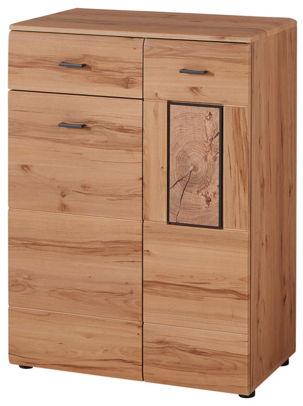 Voleo Schuhschrank MADERA PLUS