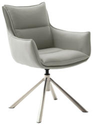 Novel Sessel HOUSTON