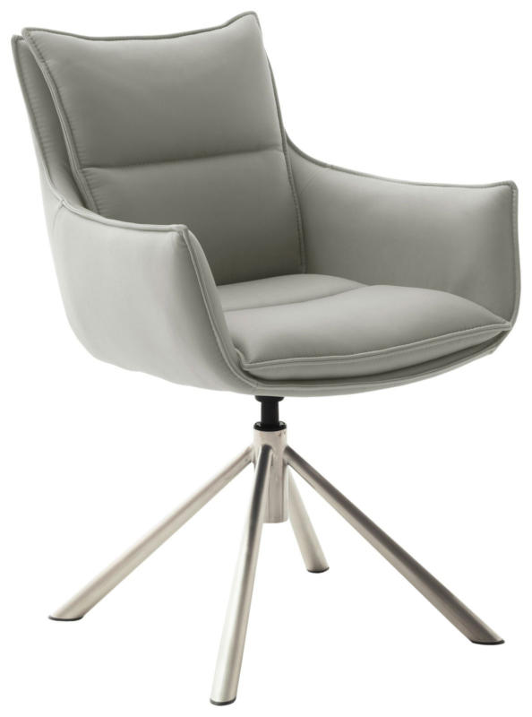 Novel Sessel HOUSTON