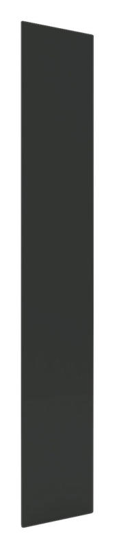 Hom´in Tür UNIT