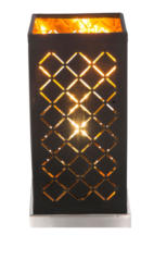 Globo Lighting Tischleuchte