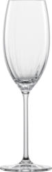 SCHOTT ZWIESEL Champagnerglas PRIZMA