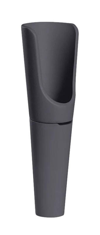 blomus Dekantierausgießer ILO
