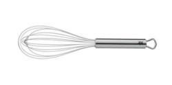 WMF Schneebesen 25cm PROFI PLUS