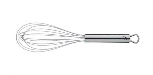 WMF Schneebesen 25cm PROFI PLUS