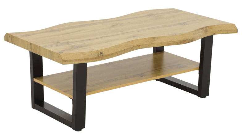 Z2 Couchtisch GABRIEL