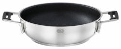 Rösle Servierpfanne 28cm SILENCE PRO
