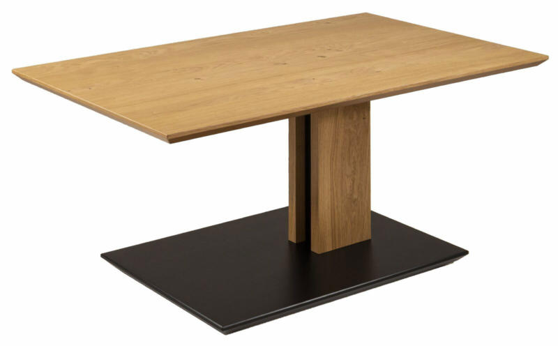Zurbrüggen Couchtisch 5634