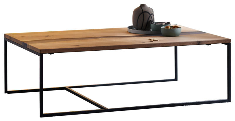 Venjakob Couchtisch 461