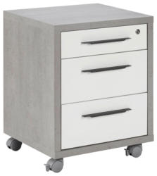 XORA Rollcontainer DIVINO
